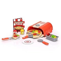 camion pizza four bois d'occasion camion pizza four bois d'occasion Livré partout en France