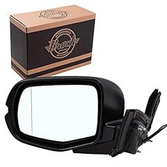 Power mirror 2016 for sale  Delivered anywhere in USA 