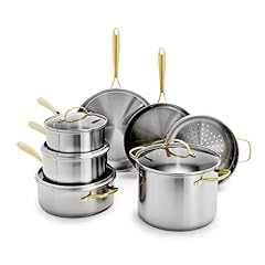 Greenpan swift piece for sale  Delivered anywhere in USA 