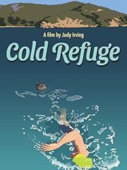 Cold refuge usato  Spedito ovunque in Italia 