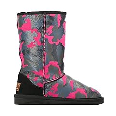 Ugg grand downunder for sale  Delivered anywhere in UK