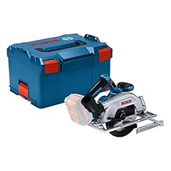 Bosch professional 18v d'occasion  Livré partout en Belgiqu