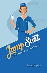 Jump seat 1963 for sale  Delivered anywhere in UK