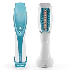 Hairmax ultima classic for sale  Delivered anywhere in USA 