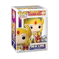 Funko pop buddy usato  Spedito ovunque in Italia 