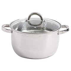 Oster sangerfield dutch for sale  Delivered anywhere in USA 