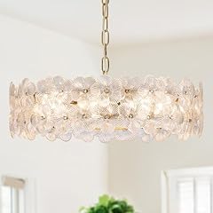 Poemoon modern clear for sale  Delivered anywhere in USA 