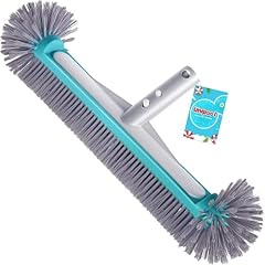 Swimming pool brush for sale  Delivered anywhere in USA 