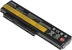 Festas 11.1v 5200mah d'occasion  Livré partout en France