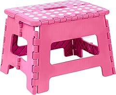 Utopia home folding for sale  Delivered anywhere in UK