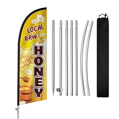 Qsum local raw for sale  Delivered anywhere in USA 