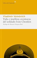 Vida insolitas aventuras usato  Spedito ovunque in Italia 