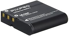 Kodak pixpro 060 d'occasion  Livré partout en France