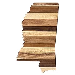 Rock branch shiplap for sale  Delivered anywhere in USA 