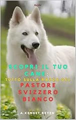 Scopri tuo cane usato  Spedito ovunque in Italia 
