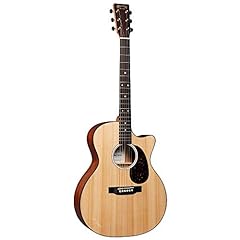 Martin guitar road for sale  Delivered anywhere in USA 