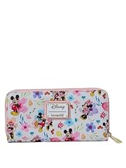 Loungefly disney mickey for sale  Delivered anywhere in USA 