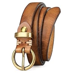 Sansths womens genuine for sale  Delivered anywhere in USA 