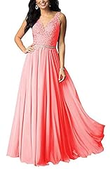 Leader beauty women for sale  Delivered anywhere in UK