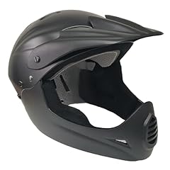 Awe aweblaze junior for sale  Delivered anywhere in UK