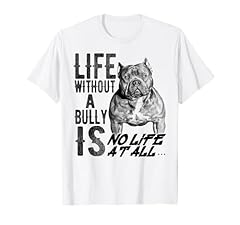 Life without bully for sale  Delivered anywhere in USA 