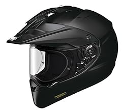 Shoei hornet adv for sale  Delivered anywhere in Ireland