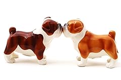 Pacific giftware bulldogs for sale  Delivered anywhere in USA 