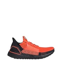 Adidas ultraboost shoes gebraucht kaufen  Wird an jeden Ort in Deutschland