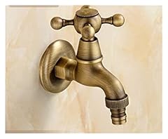 Bathroom sink faucet for sale  Delivered anywhere in USA 