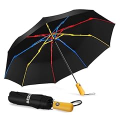 Bestkee windproof travel for sale  Delivered anywhere in UK