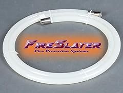 Fireslayer automotive tube for sale  Delivered anywhere in USA 