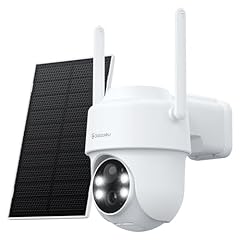 Galayou camera surveillance d'occasion  Livré partout en France
