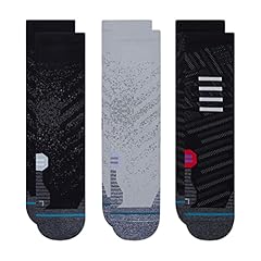 Stance crew sock for sale  Delivered anywhere in UK