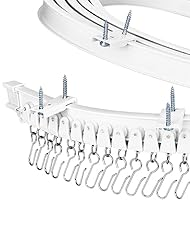 Qwork mètres rail d'occasion  Livré partout en France