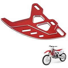 Motorcycle rear disc for sale  Delivered anywhere in UK