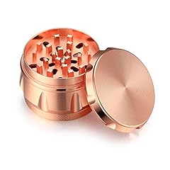 Herb grinder small for sale  Delivered anywhere in UK