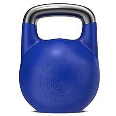 Kettlebell kings competition for sale  Delivered anywhere in USA 