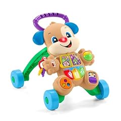 Fisher price lachen gebraucht kaufen  Wird an jeden Ort in Deutschland