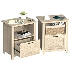 Primezone tall nightstand for sale  Delivered anywhere in USA 