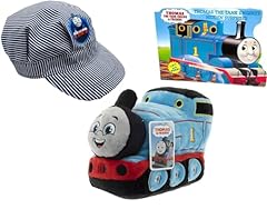 Productmix thomas train for sale  Delivered anywhere in USA 