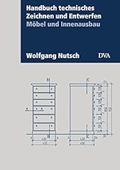 Handbuch technisches zeichnen gebraucht kaufen  Wird an jeden Ort in Deutschland