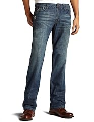 Taverniti jeans men for sale  Delivered anywhere in USA 