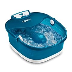 Conair pedicure foot for sale  Delivered anywhere in USA 