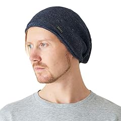 Bonnet tombant 100 d'occasion  Livré partout en France