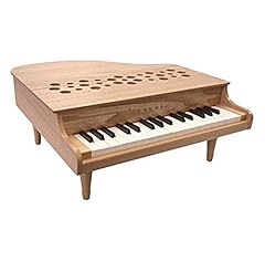 New kawai mini for sale  Delivered anywhere in USA 