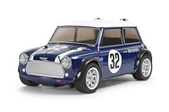 Tamiya 58747 mini gebraucht kaufen  Wird an jeden Ort in Deutschland