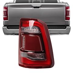 Dasbecan right passenger for sale  Delivered anywhere in USA 