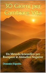 Giorni per cambiare usato  Spedito ovunque in Italia 