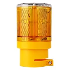 Aolyty led solar for sale  Delivered anywhere in USA 