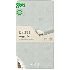 Katu 100 organic for sale  Delivered anywhere in USA 